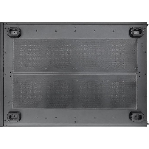 Cheap&nbsp;841163063026