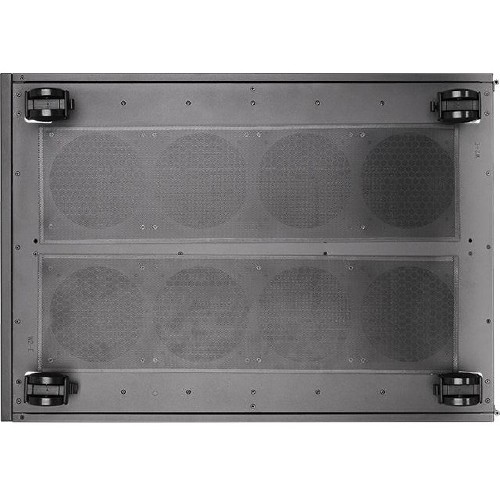 Cheap&nbsp;841163063033