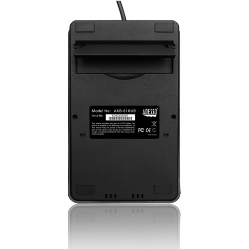 Cheap&nbsp;783750007290