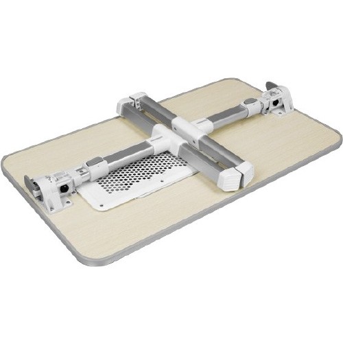 Cheap&nbsp;812658013154