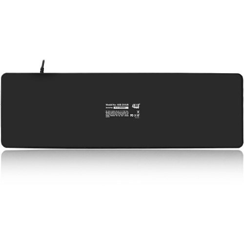 Cheap&nbsp;783750007528