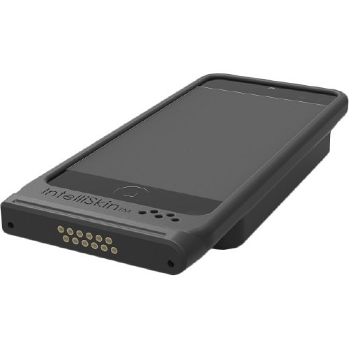 Cheap&nbsp;758497112859