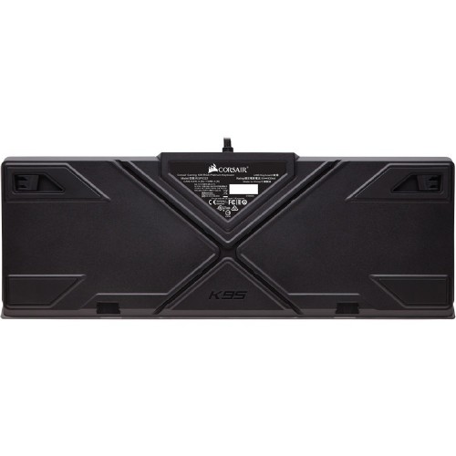 Cheap&nbsp;843591085946