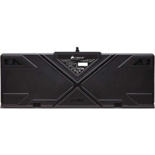 Cheap&nbsp;663701768275