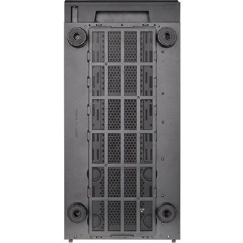 Cheap&nbsp;695974320270