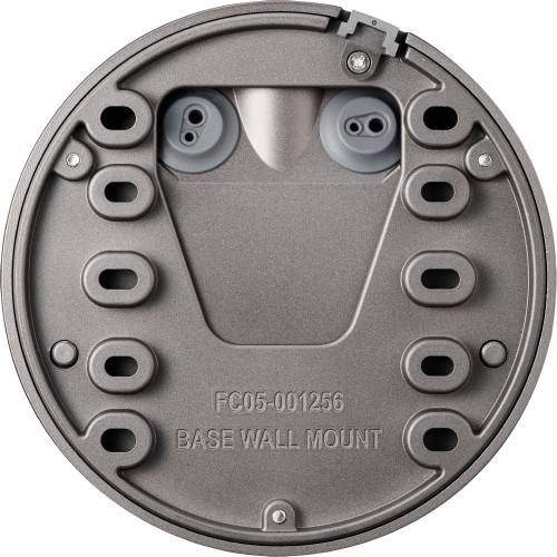 Cheap&nbsp;641753486163