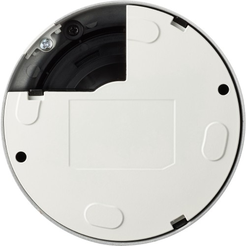 Cheap&nbsp;641753415378