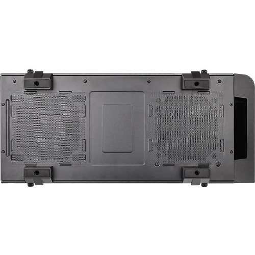 Cheap&nbsp;841163069653