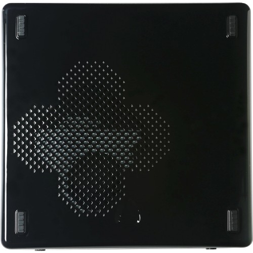 Cheap&nbsp;818261200912