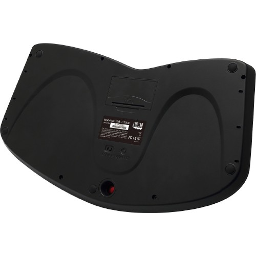 Cheap&nbsp;800100222841