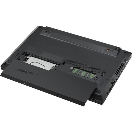 Cheap&nbsp;818215068995