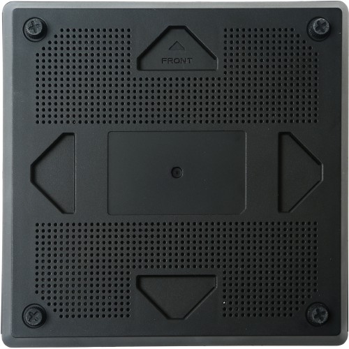 Cheap&nbsp;818262699296