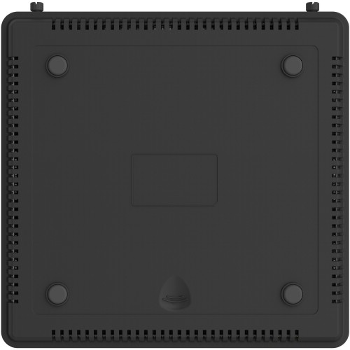 Cheap&nbsp;816264018282