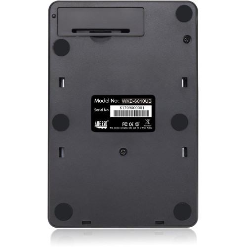 Cheap&nbsp;783750008761