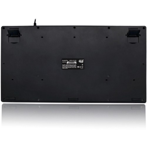 Cheap&nbsp;818242717675