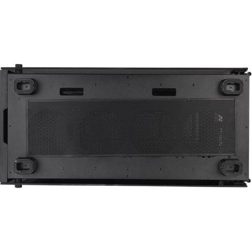 Cheap&nbsp;841163000823