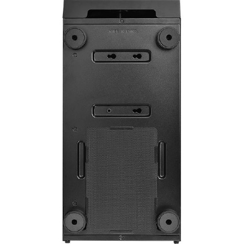 Cheap&nbsp;841163001738