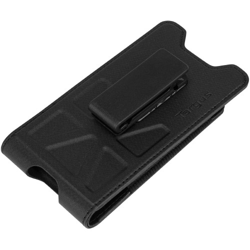 Cheap&nbsp;092636330415