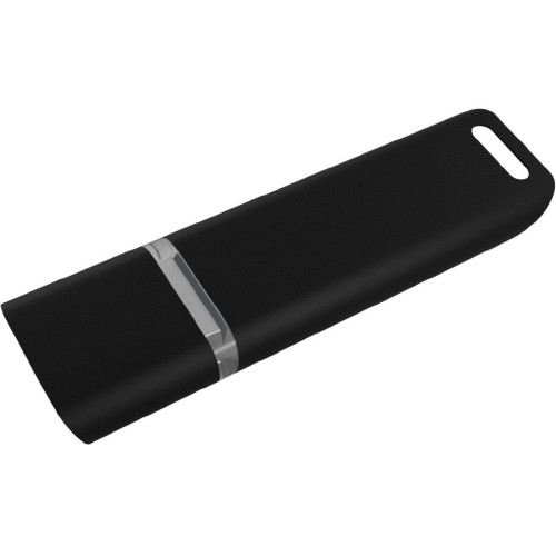 Cheap&nbsp;841280153228