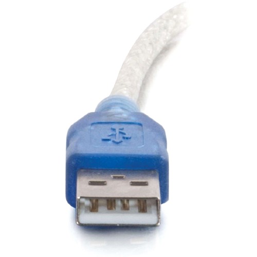 Deals&nbsp;C2g&nbsp;22429&nbsp;Cables