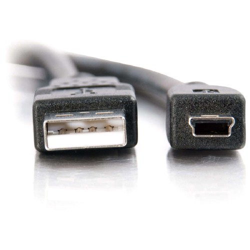 Deals&nbsp;C2g&nbsp;27329&nbsp;Cables