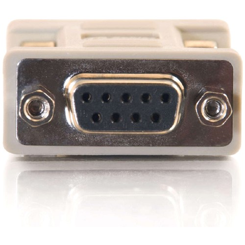 Deals&nbsp;C2g&nbsp;08075&nbsp;Connector Adapters