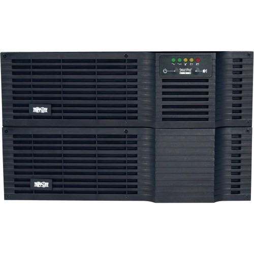 Deals&nbsp;Eaton&nbsp;SMART5000RT3U&nbsp;UPS General Purpose
