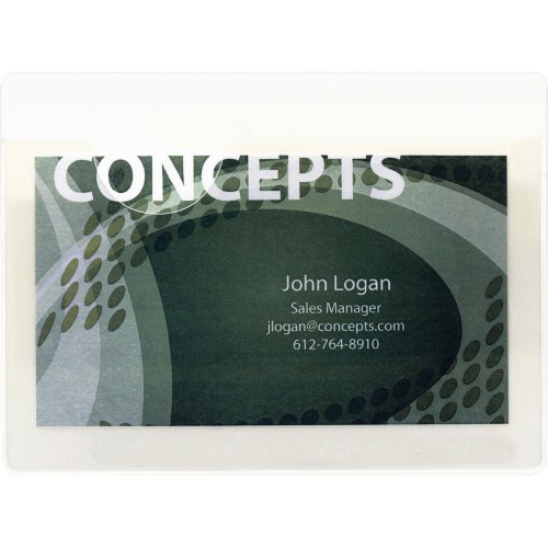 Deals&nbsp;Smead Manufacturing&nbsp;68123&nbsp;Binder Accessories