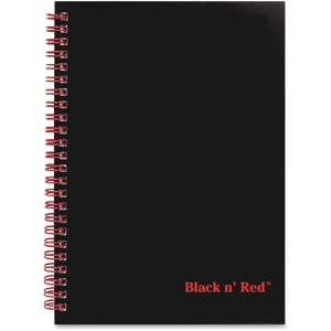 Deals&nbsp;Black N Red&nbsp;L67000&nbsp;Pads & Notebooks