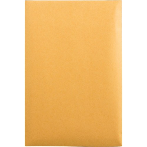 Deals&nbsp;Quality Park Products&nbsp;44162&nbsp;Envelopes