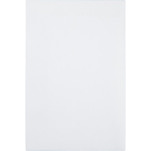Deals&nbsp;Quality Park Products&nbsp;44182&nbsp;Envelopes