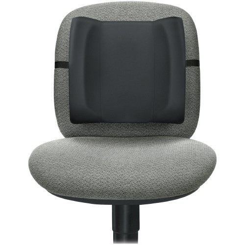 Deals&nbsp;Fellowes&nbsp;91905&nbsp;Ergonomic Supports