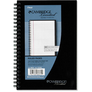 Deals&nbsp;Mead&nbsp;06074&nbsp;Pads & Notebooks
