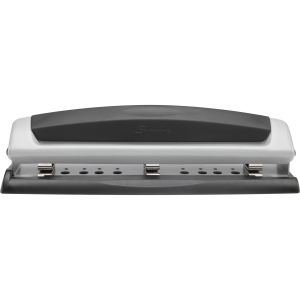 Deals&nbsp;Acco&nbsp;A7074037D&nbsp;Hole Punch