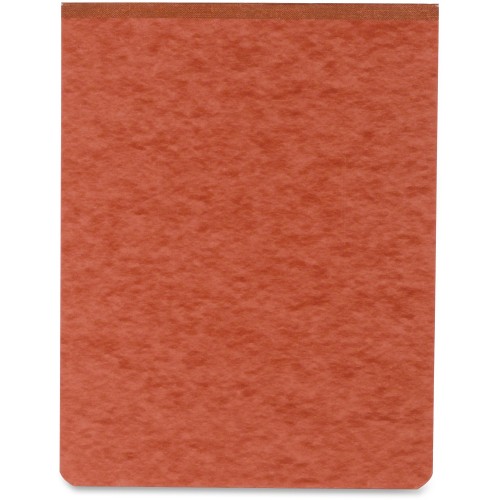 Deals&nbsp;Acco&nbsp;A7017928&nbsp;File Folders & Binders