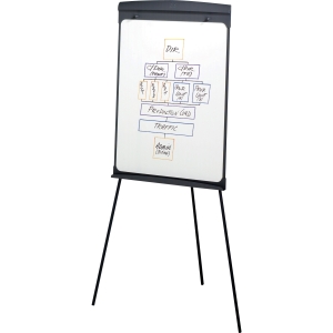 Deals&nbsp;Quartet&nbsp;67EA&nbsp;Erase Boards