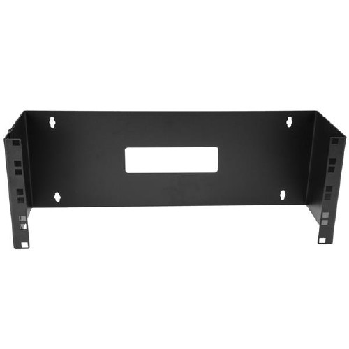 Deals&nbsp;Startech&nbsp;WALLMOUNTH4&nbsp;Rack Equipment