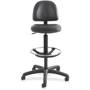 Deals&nbsp;Safco&nbsp;3406BL&nbsp;Chairs & Seating