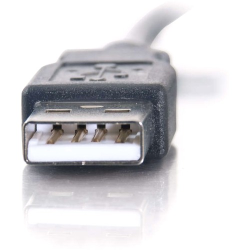 Deals&nbsp;C2g&nbsp;27402&nbsp;Cables