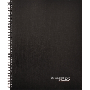 Deals&nbsp;Mead&nbsp;06132&nbsp;Pads & Notebooks