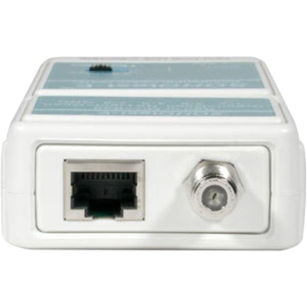 Deals&nbsp;C2g&nbsp;39004&nbsp;Test Equipment
