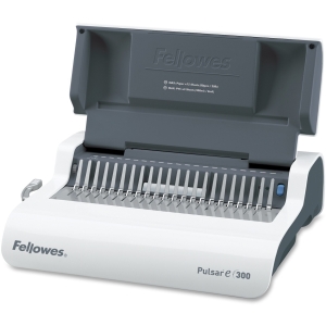 Deals&nbsp;Fellowes&nbsp;5216701&nbsp;Binding Machines