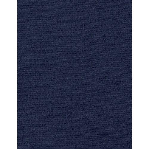 Deals&nbsp;Fellowes&nbsp;52098&nbsp;Binder Accessories