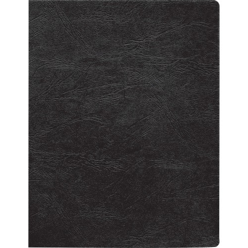 Deals&nbsp;Fellowes&nbsp;52138&nbsp;Binder Accessories