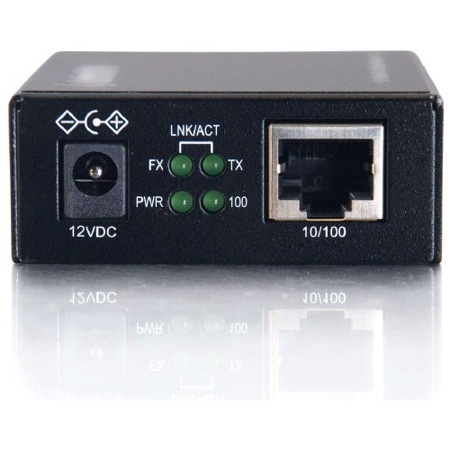 Deals&nbsp;C2g&nbsp;26631&nbsp;Transceivers/Media Converters