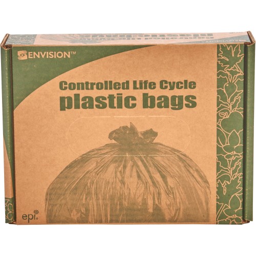 Deals&nbsp;Stout&nbsp;G3340E11&nbsp;Bags