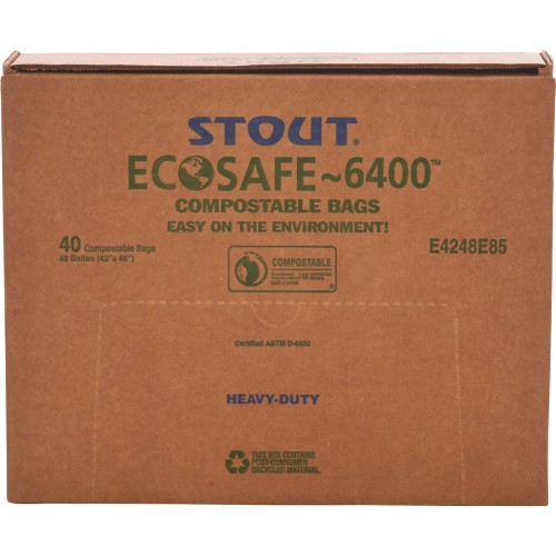 Deals&nbsp;Stout&nbsp;E4248E85&nbsp;Bags
