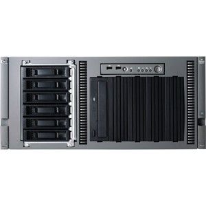 Deals&nbsp;Hp&nbsp;458243-001&nbsp;Servers