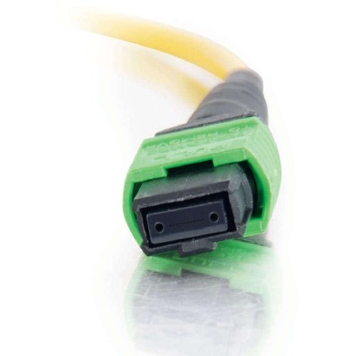 Deals&nbsp;C2g&nbsp;31401&nbsp;Cables