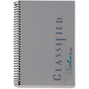 Deals&nbsp;Tops&nbsp;73507&nbsp;Pads & Notebooks